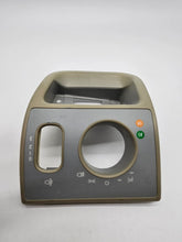 Oryginalna osłona przełącznika światła MERCEDES-BENZ CLK W208 2086800165